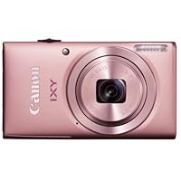 Canon - キヤノン IXY 90F Canon キヤノン IXY 90F ブルー コンパクトデジタルカメラ